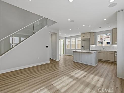 645 Patten Avenue, Placentia, CA