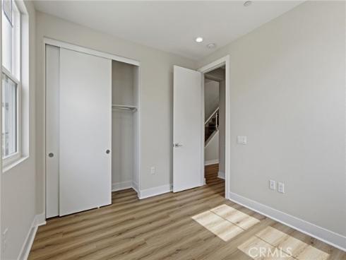 645 Patten Avenue, Placentia, CA