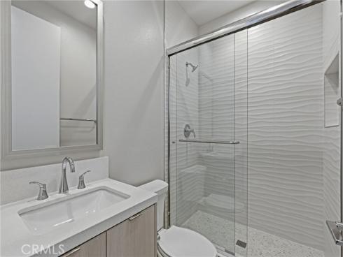 645 Patten Avenue, Placentia, CA