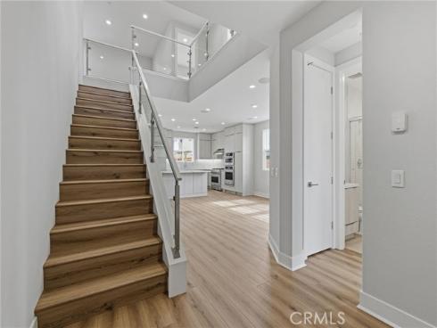 645 Patten Avenue, Placentia, CA