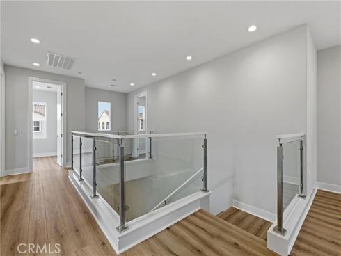 645 Patten Avenue, Placentia, CA