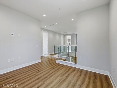 645 Patten Avenue, Placentia, CA