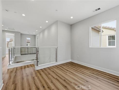 645 Patten Avenue, Placentia, CA