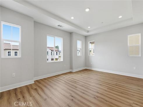 645 Patten Avenue, Placentia, CA