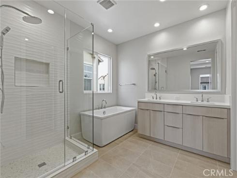 645 Patten Avenue, Placentia, CA