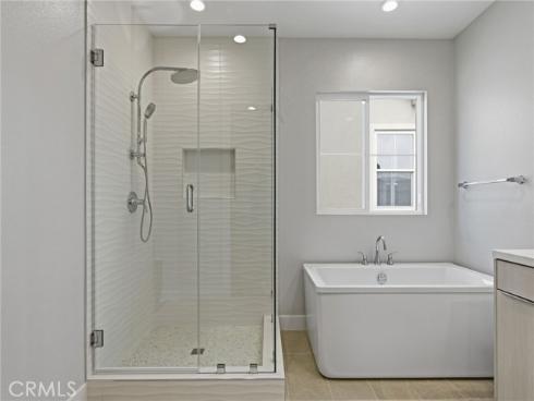 645 Patten Avenue, Placentia, CA