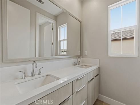 645 Patten Avenue, Placentia, CA