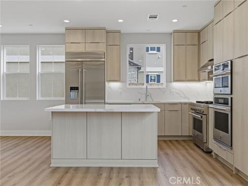 645 Patten Avenue, Placentia, CA