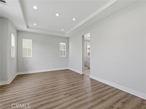 645 Patten Avenue, Placentia, CA