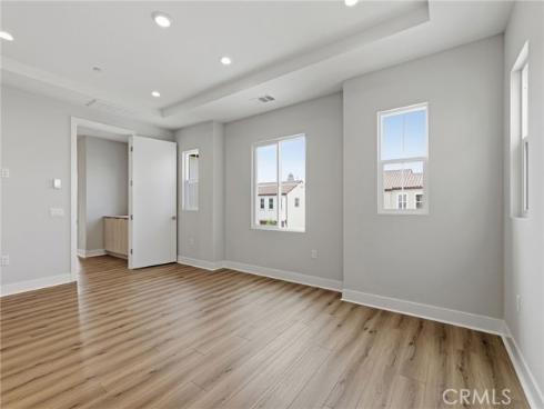 645 Patten Avenue, Placentia, CA