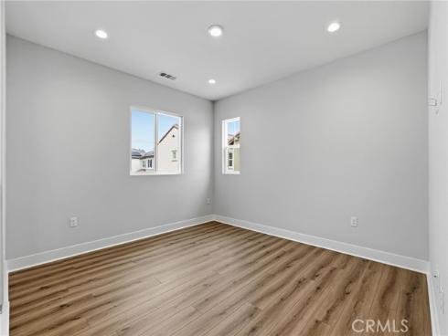 645 Patten Avenue, Placentia, CA