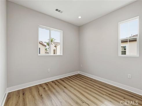 645 Patten Avenue, Placentia, CA