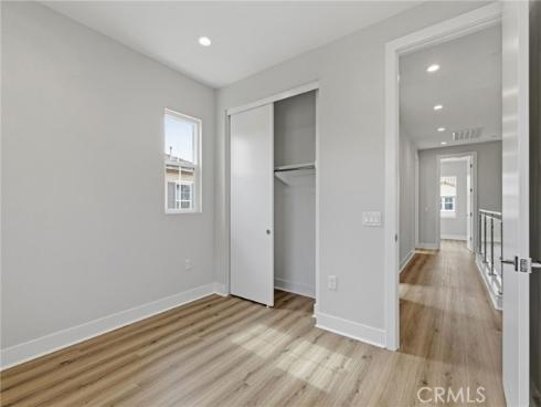 645 Patten Avenue, Placentia, CA