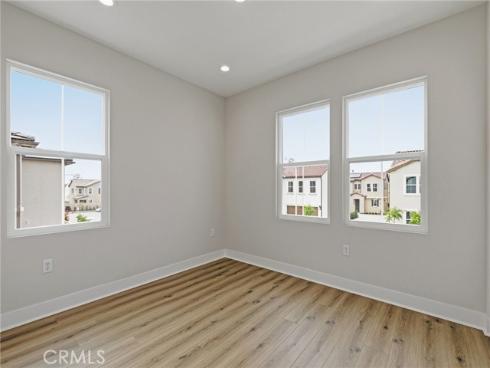 645 Patten Avenue, Placentia, CA