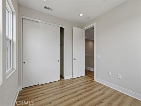 645 Patten Avenue, Placentia, CA