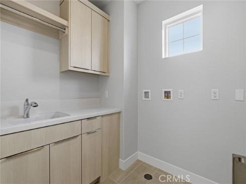 645  Patten   Avenue, Placentia, CA