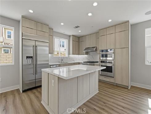 645 Patten Avenue, Placentia, CA