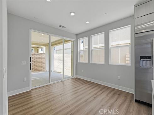 645 Patten Avenue, Placentia, CA