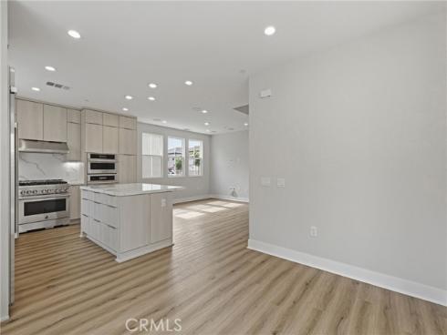 645 Patten Avenue, Placentia, CA