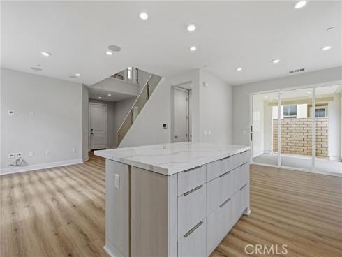 645 Patten Avenue, Placentia, CA