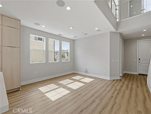 645 Patten Avenue, Placentia, CA