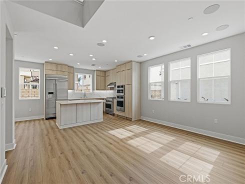 645 Patten Avenue, Placentia, CA