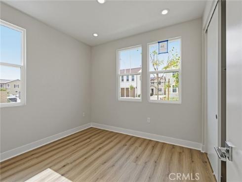 645 Patten Avenue, Placentia, CA