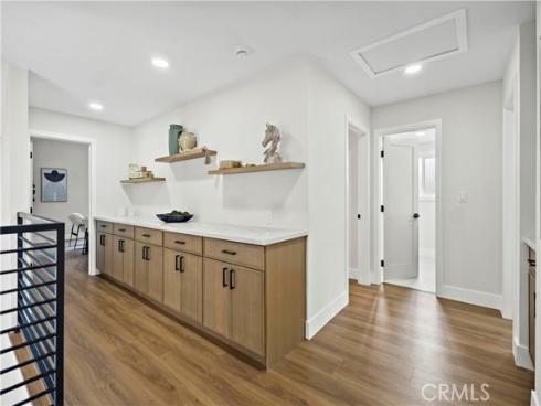 101  San Anselmo  , Placentia, CA