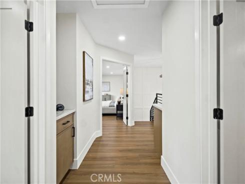 101  San Anselmo  , Placentia, CA