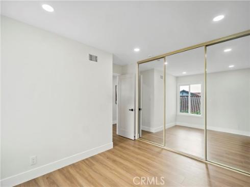 101  San Anselmo  , Placentia, CA