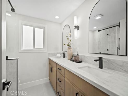 101  San Anselmo  , Placentia, CA