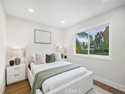 101  San Anselmo  , Placentia, CA