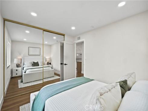 101  San Anselmo  , Placentia, CA