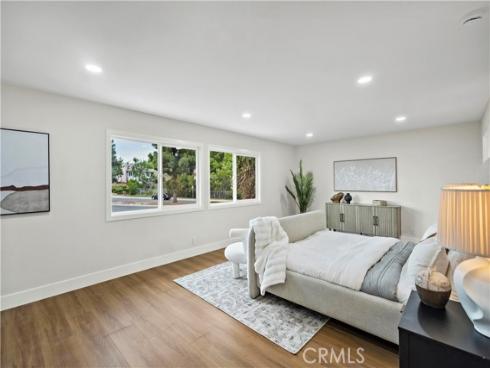 101  San Anselmo  , Placentia, CA