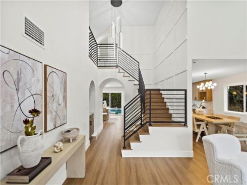 101  San Anselmo  , Placentia, CA