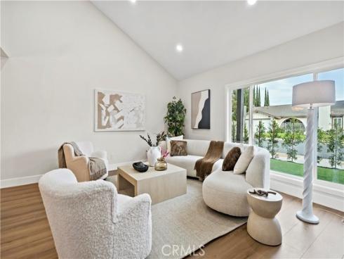 101  San Anselmo  , Placentia, CA