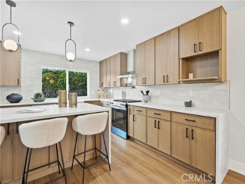 101  San Anselmo  , Placentia, CA