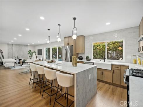 101  San Anselmo  , Placentia, CA