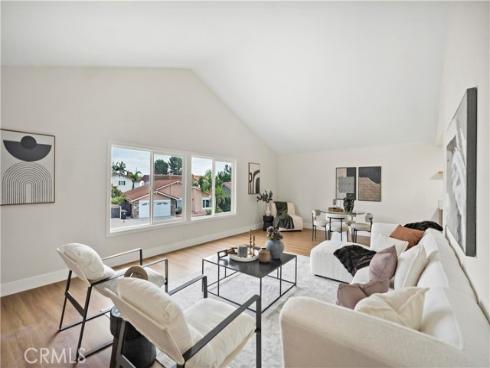 101  San Anselmo  , Placentia, CA