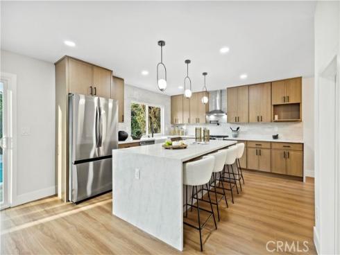 101  San Anselmo  , Placentia, CA