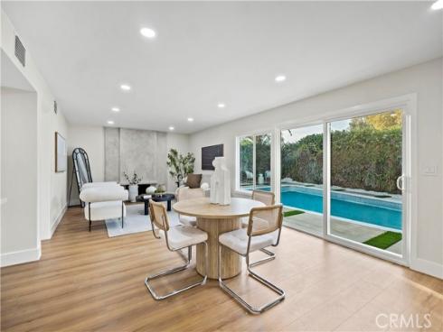 101  San Anselmo  , Placentia, CA