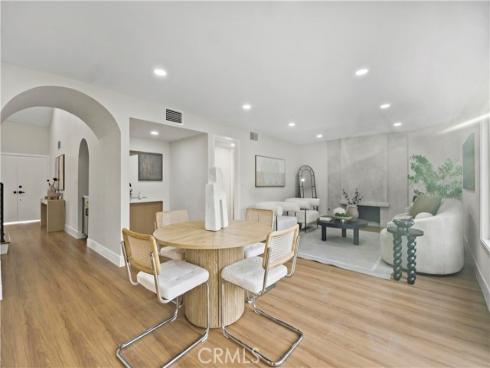 101  San Anselmo  , Placentia, CA