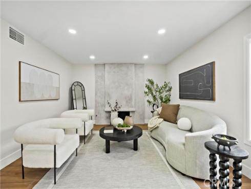 101  San Anselmo  , Placentia, CA