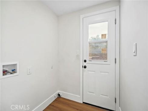 101  San Anselmo  , Placentia, CA