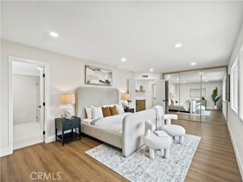 101  San Anselmo  , Placentia, CA