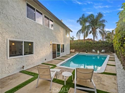 101  San Anselmo  , Placentia, CA