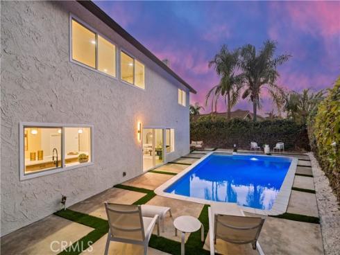 101  San Anselmo  , Placentia, CA