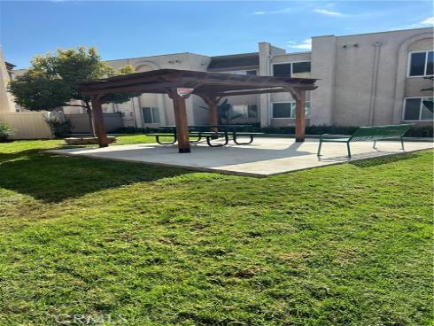 212 S Kraemer  908 , Placentia, CA