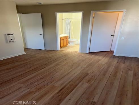 212 S Kraemer  908 , Placentia, CA