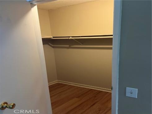 212 S Kraemer  908 , Placentia, CA